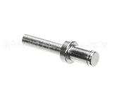 M144 Globe Pivot