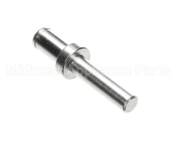 M144 Globe Pivot