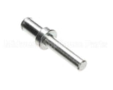 M144 Globe Pivot