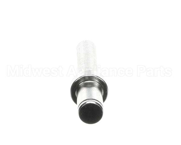 M144 Globe Pivot