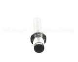 M144 Globe Pivot