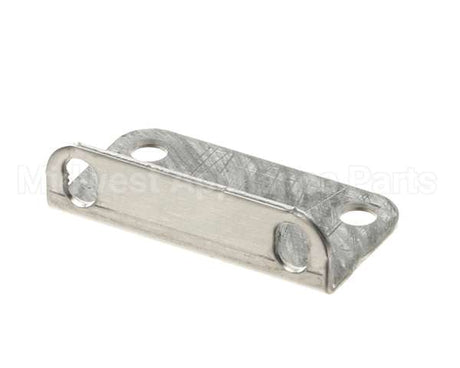 M14606-1 Federal Industries Hinge Clasp Dunkin Donuts S.s.