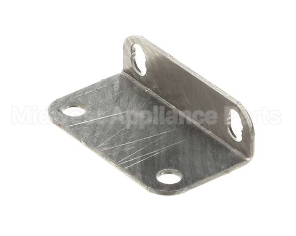 M14606-1 Federal Industries Hinge Clasp Dunkin Donuts S.s.