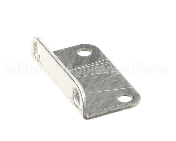 M14606-1 Federal Industries Hinge Clasp Dunkin Donuts S.s.