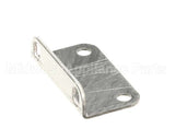 M14606-1 Federal Industries Hinge Clasp Dunkin Donuts S.s.