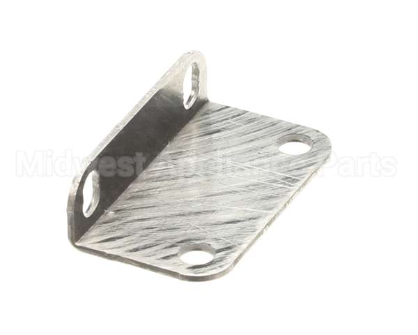 M14606-1 Federal Industries Hinge Clasp Dunkin Donuts S.s.