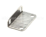 M14606-1 Federal Industries Hinge Clasp Dunkin Donuts S.s.