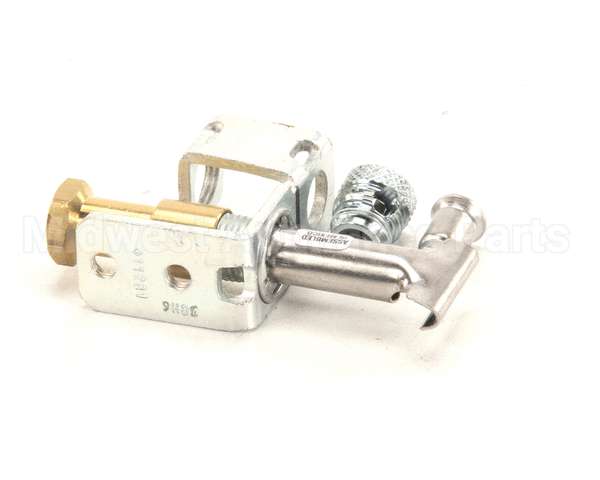 M1463A Bakers Pride Pilot Burner [4Cl][Xg]