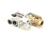 M1463A Bakers Pride Pilot Burner [4Cl][Xg]