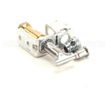 M1463A Bakers Pride Pilot Burner [4Cl][Xg]