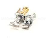 M1463A Bakers Pride Pilot Burner [4Cl][Xg]