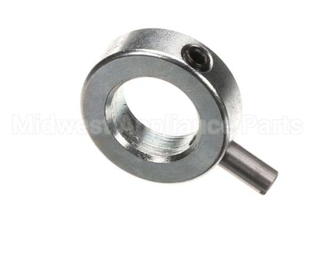 M147 Globe Stop Ring
