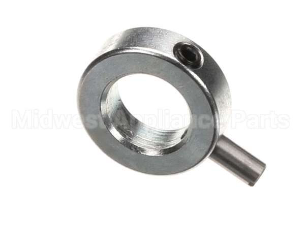 M147 Globe Stop Ring