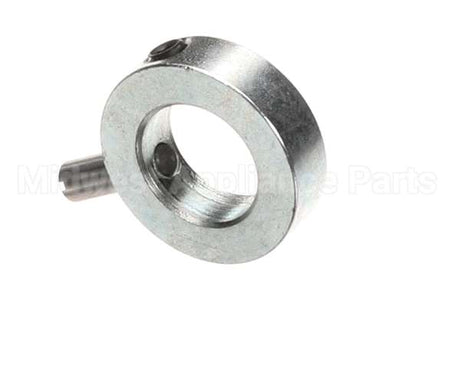 M147 Globe Stop Ring