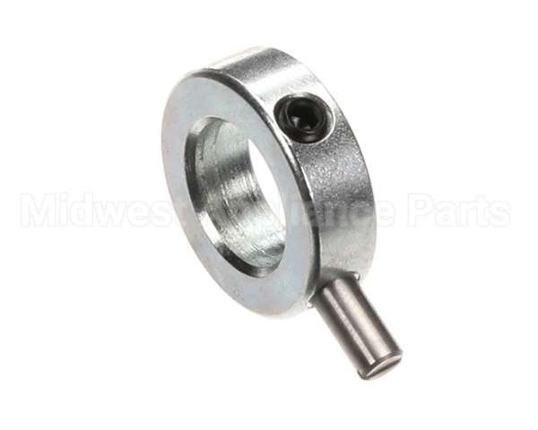 M147 Globe Stop Ring