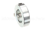 M147 Globe Stop Ring