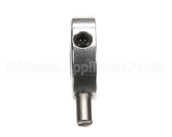 M147 Globe Stop Ring