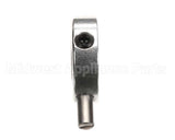 M147 Globe Stop Ring