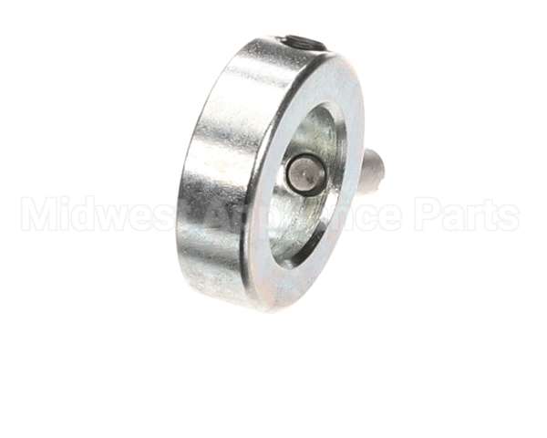 M147 Globe Stop Ring
