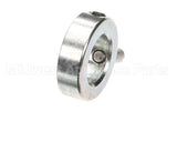 M147 Globe Stop Ring