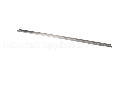 M14717-1A Federal Industries Support Rear Shelf