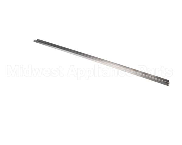 M14717-1A Federal Industries Support Rear Shelf