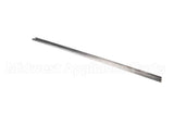 M14717-1A Federal Industries Support Rear Shelf