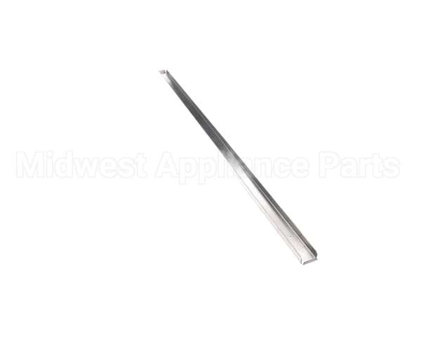 M14717-1A Federal Industries Support Rear Shelf