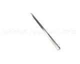 M14717-1A Federal Industries Support Rear Shelf