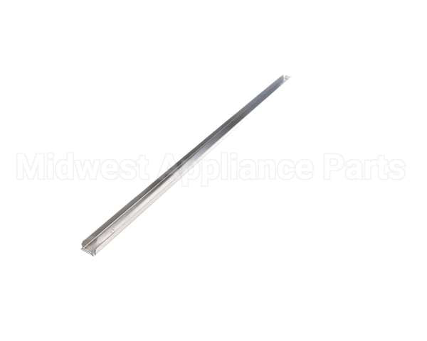 M14717-1A Federal Industries Support Rear Shelf