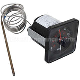 M1481A Compatible Bakers Pride 400 C Thermostat