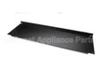 M14843-2A Federal Industries Shelf 10" Rssm3 30" Deep