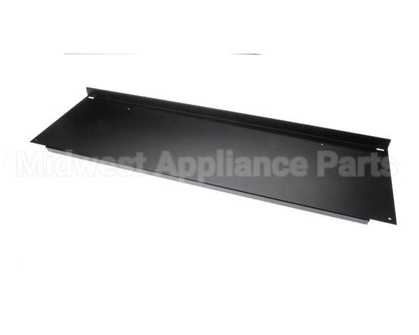 M14843-2A Federal Industries Shelf 10" Rssm3 30" Deep