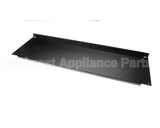 M14843-2A Federal Industries Shelf 10" Rssm3 30" Deep