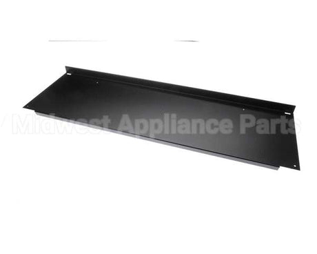 M14843-2A Federal Industries Shelf 10" Rssm3 30" Deep