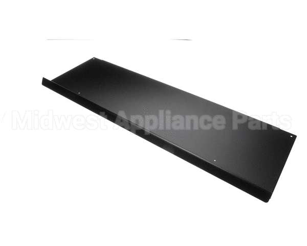 M14843-2A Federal Industries Shelf 10" Rssm3 30" Deep