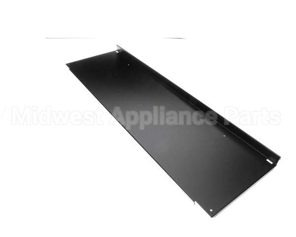 M14843-2A Federal Industries Shelf 10" Rssm3 30" Deep