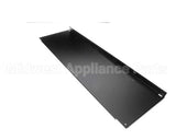 M14843-2A Federal Industries Shelf 10" Rssm3 30" Deep