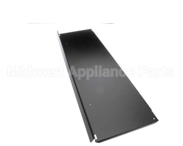 M14843-2A Federal Industries Shelf 10" Rssm3 30" Deep