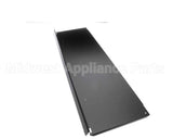 M14843-2A Federal Industries Shelf 10" Rssm3 30" Deep