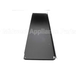 M14843-2A Federal Industries Shelf 10" Rssm3 30" Deep