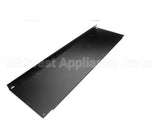 M14843-2A Federal Industries Shelf 10" Rssm3 30" Deep