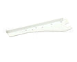 M14844-L Federal Industries Shelf Bracket 108.3 Tilt