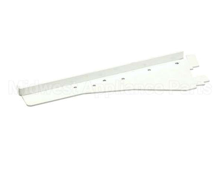 M14844-L Federal Industries Shelf Bracket 108.3 Tilt