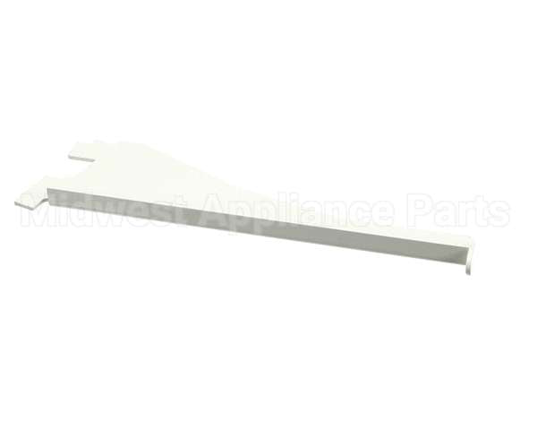 M14844-L Federal Industries Shelf Bracket 108.3 Tilt