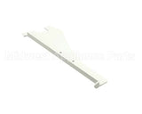 M14844-L Federal Industries Shelf Bracket 108.3 Tilt