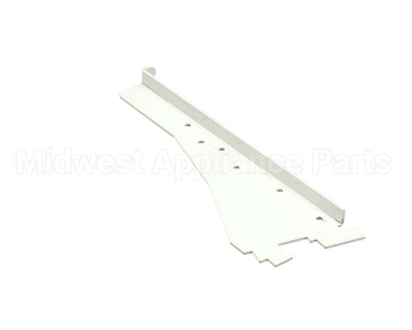 M14844-L Federal Industries Shelf Bracket 108.3 Tilt