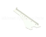 M14844-L Federal Industries Shelf Bracket 108.3 Tilt