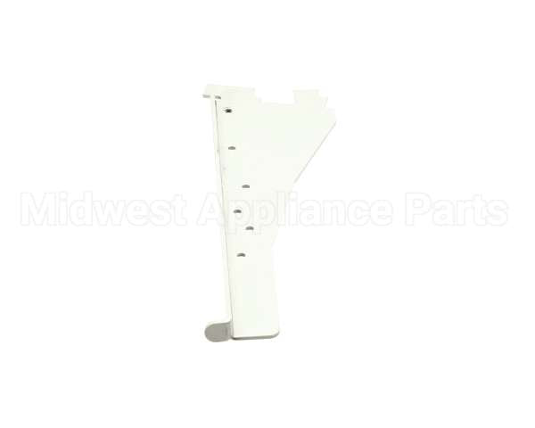 M14844-L Federal Industries Shelf Bracket 108.3 Tilt
