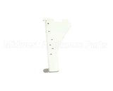 M14844-L Federal Industries Shelf Bracket 108.3 Tilt